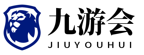 看球直播-足球直播_西甲、NBA直播_免费高清无插件直播免费观看